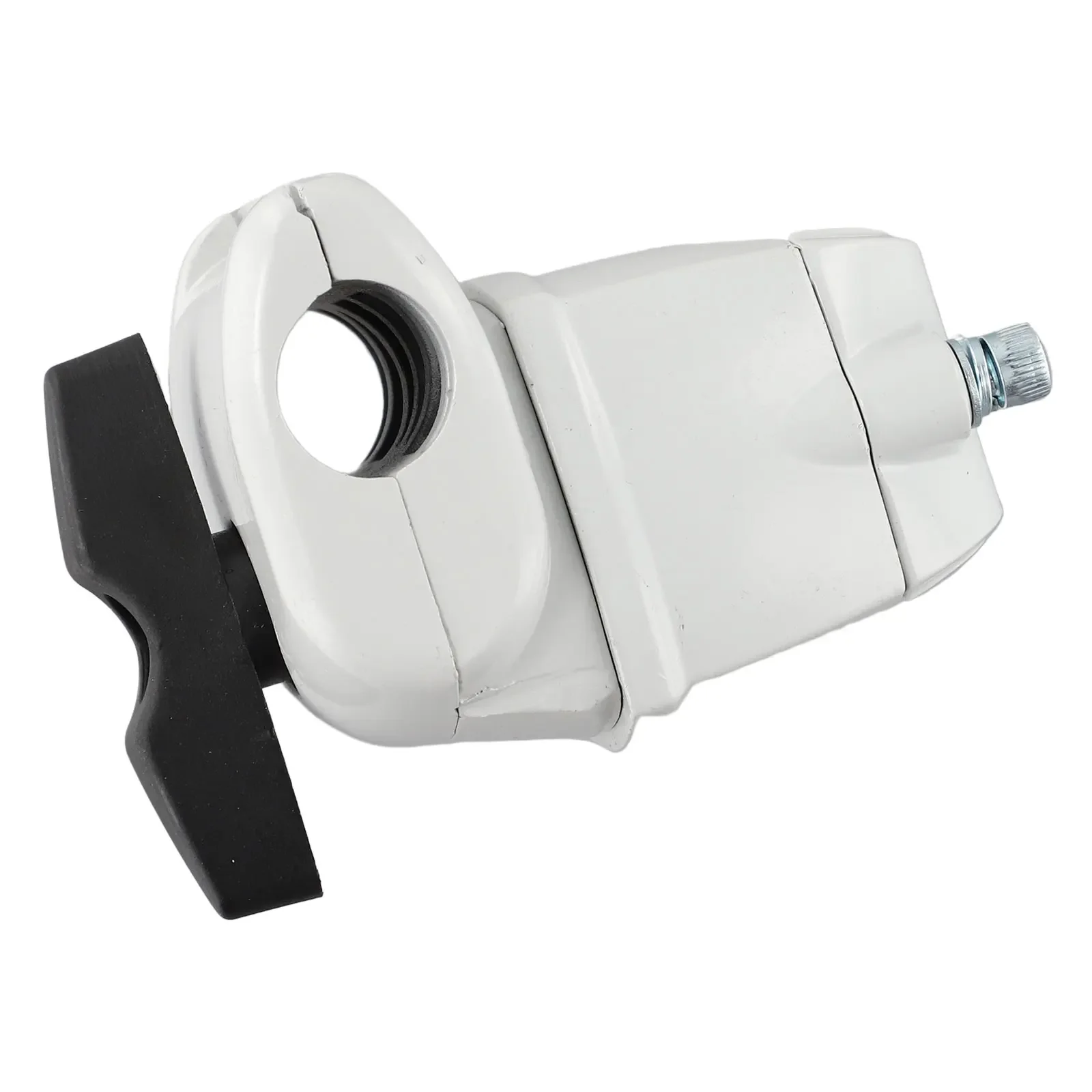 Опорный зажим на руль триммера для STIHL FS 130 131 110 111 90 91 89 200 аксессуары садовых