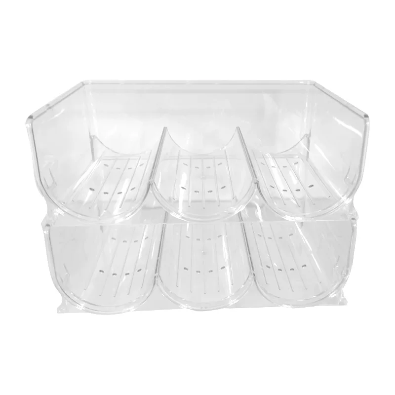 

Red Wine Storage Rack Wine Display Rack Storage On The Kitchen Table Kitchen Storage Shelf Beverage