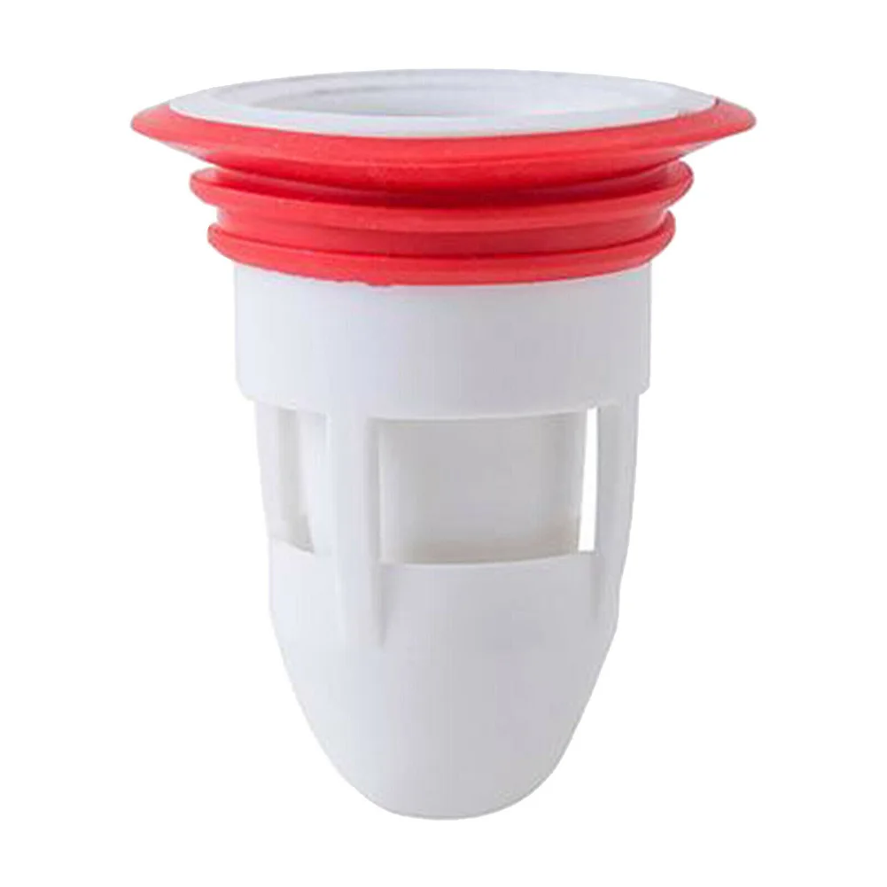 Пакет для заметок Конкурсный слив пола Прозрачный воздух Гараж Душевая комната