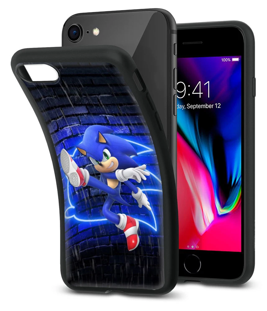 Мягкий силиконовый чехол HG34 Sonics-2 для Xiaomi Mi F1 9T Pro A1 5X A2 Lite A3 CC9E 10T Pro 11T 12Pro 12X Caver (art.: 3920ca2cc67ff) - 3920ca2cc67ff