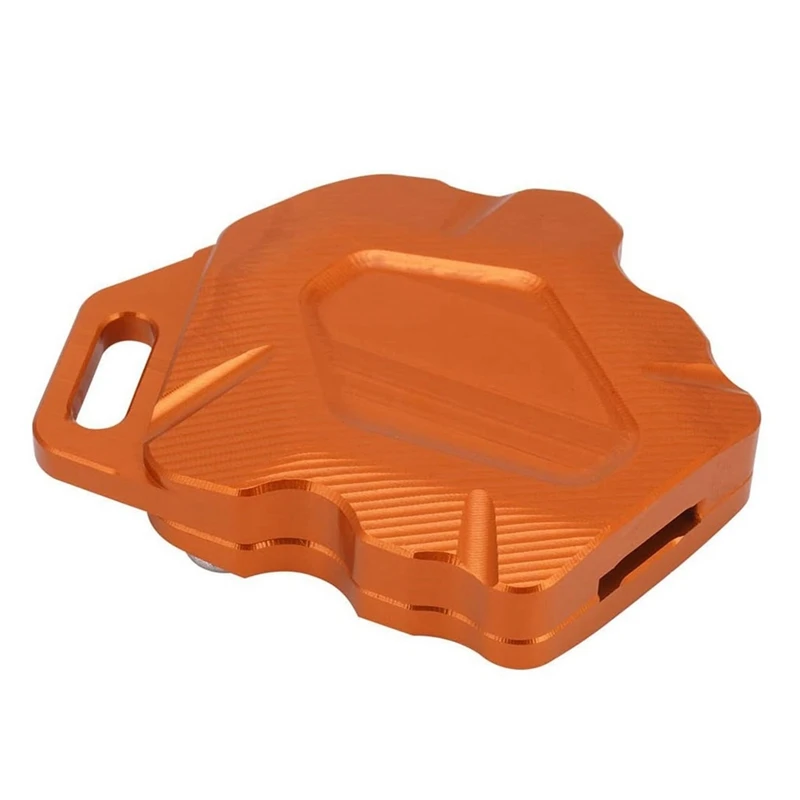 

For Sur-Ron Sur Ron Light Bee S X Electric Dirt Bike Motorcycle Key Cover Case Cap Head Shell Protector