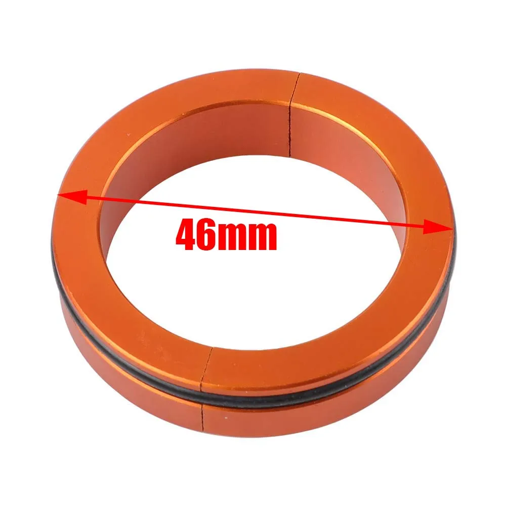 Для HUSQVARNA TE FE TC TX FC FX 125 150 250 300 350 450 501 701 ENDURO Аксессуары Задний амортизатор Подвеска Опускающий комплект