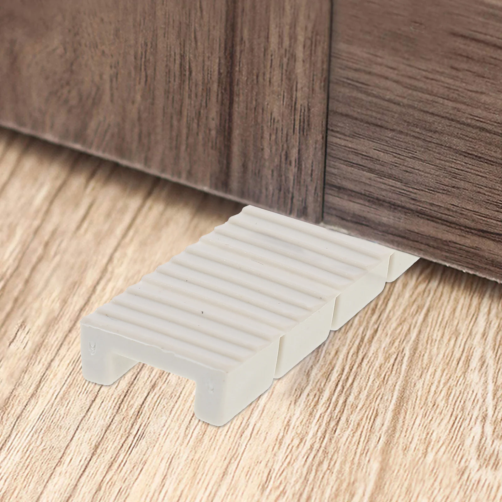 Рисунок 5 - прокладки для мебели