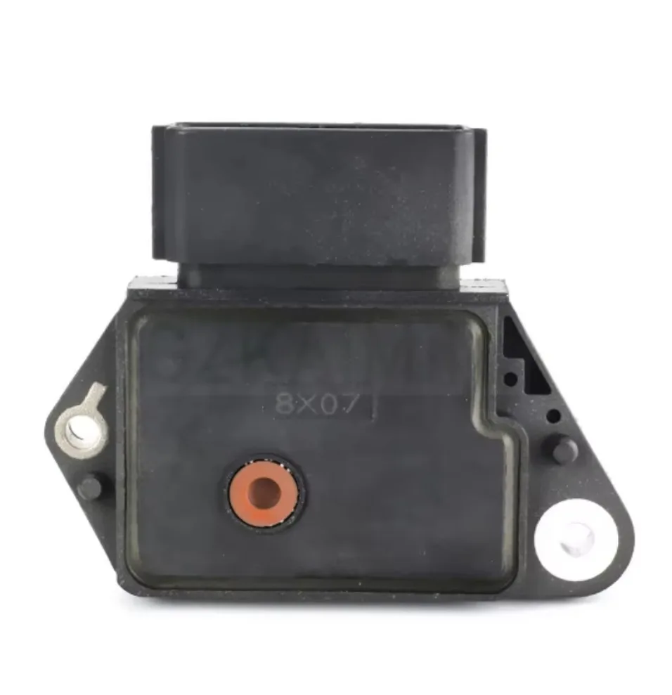 Модуль зажигания RSB-57 22100-72B00 подходит для Rover 400 заменяет 1 шт.