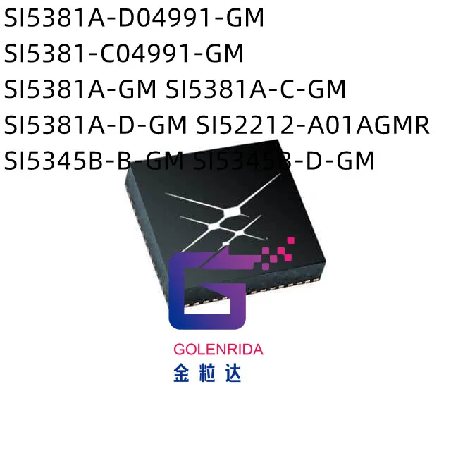 

10 шт., флэш-флэш