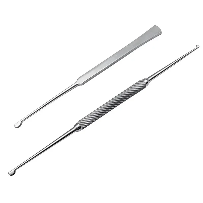 15 см 20 с одной двойной головкой для зачистки носовой перегородки D резак