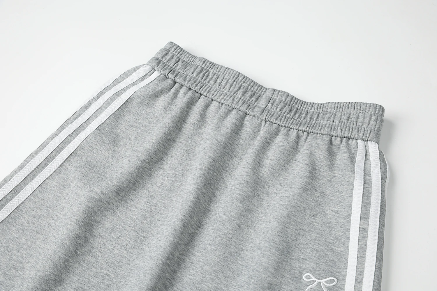 Женское платье с вышивкой Civicera летняя футболка коротким рукавом и юбка высокой