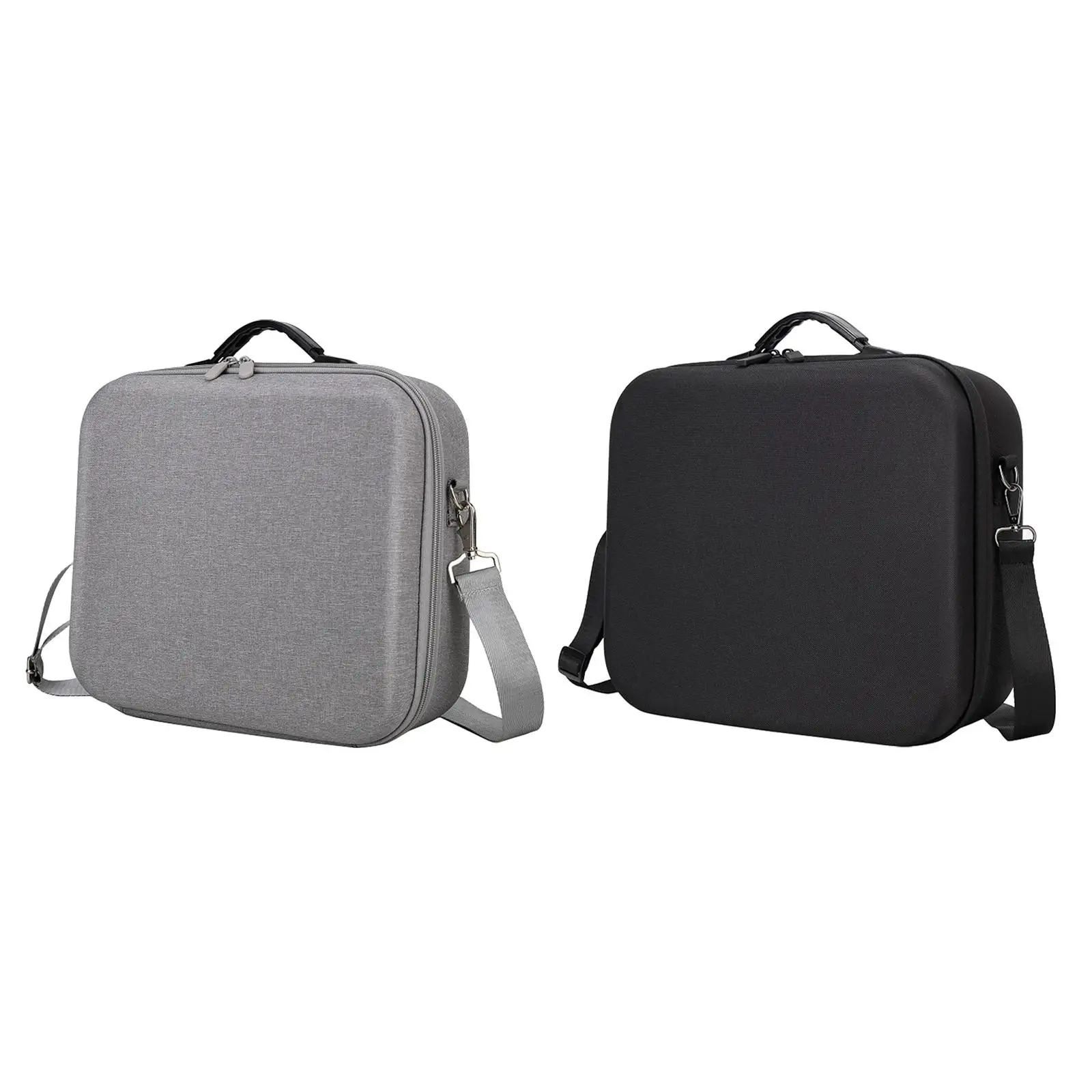 

Carrying Case for DJI Mini 3 Pro Efficient Protective Comfortable Handle for Adults Gifts