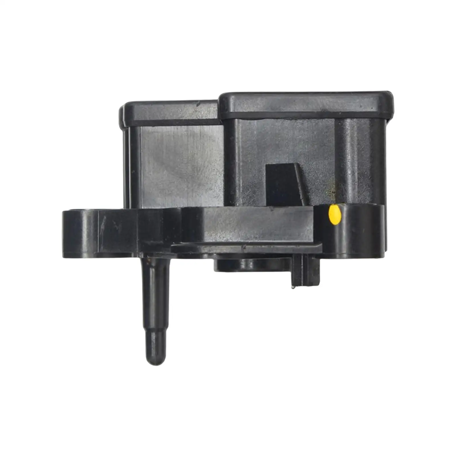 

Датчик корпуса дроссельной заслонки 16060-Gey-642E, замена для Honda CG150 Titan 2009-2010