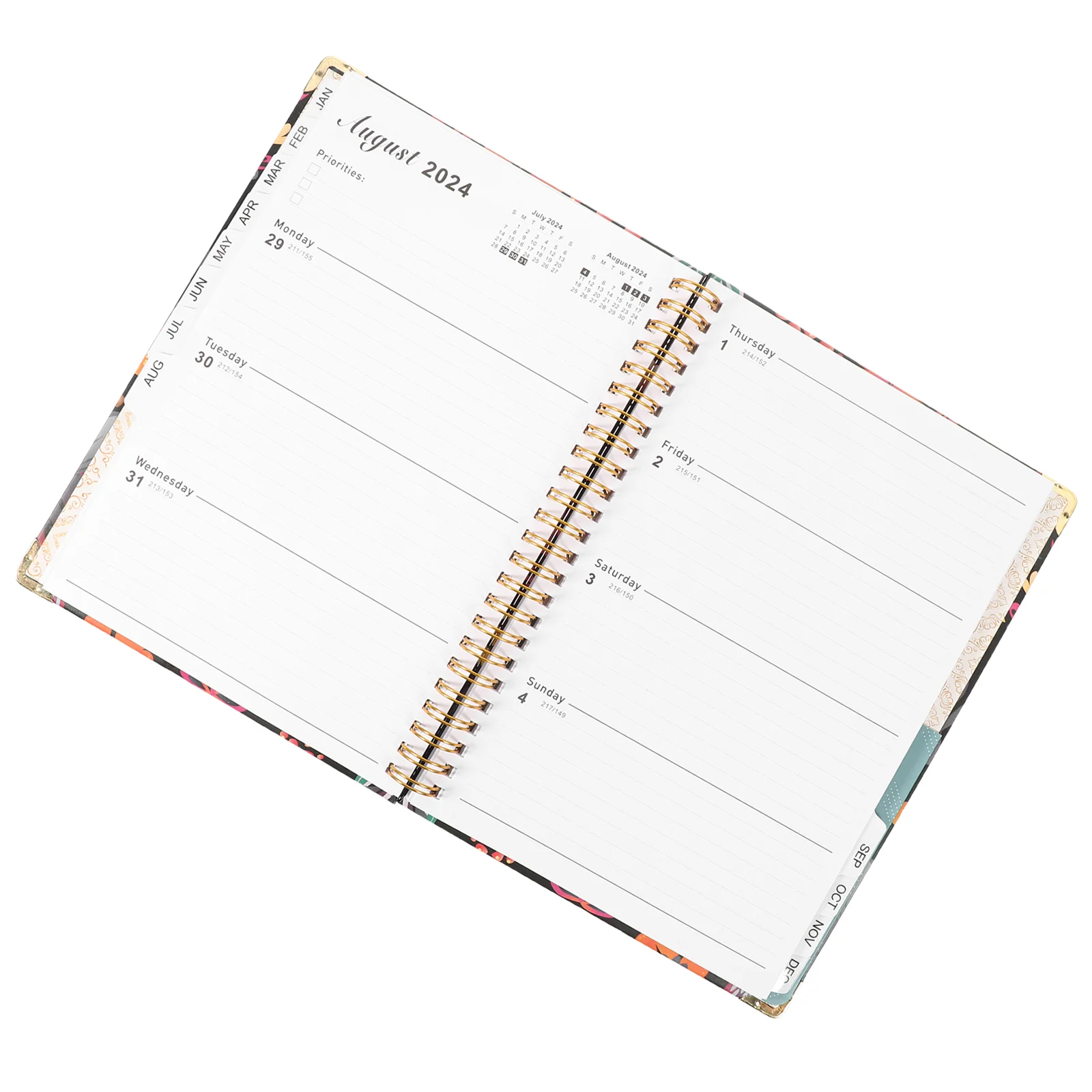 

Marcapaginas De Libros планировщик блокнот Бытовая книга ежедневные бумажные блокноты рабочие блокноты для записей