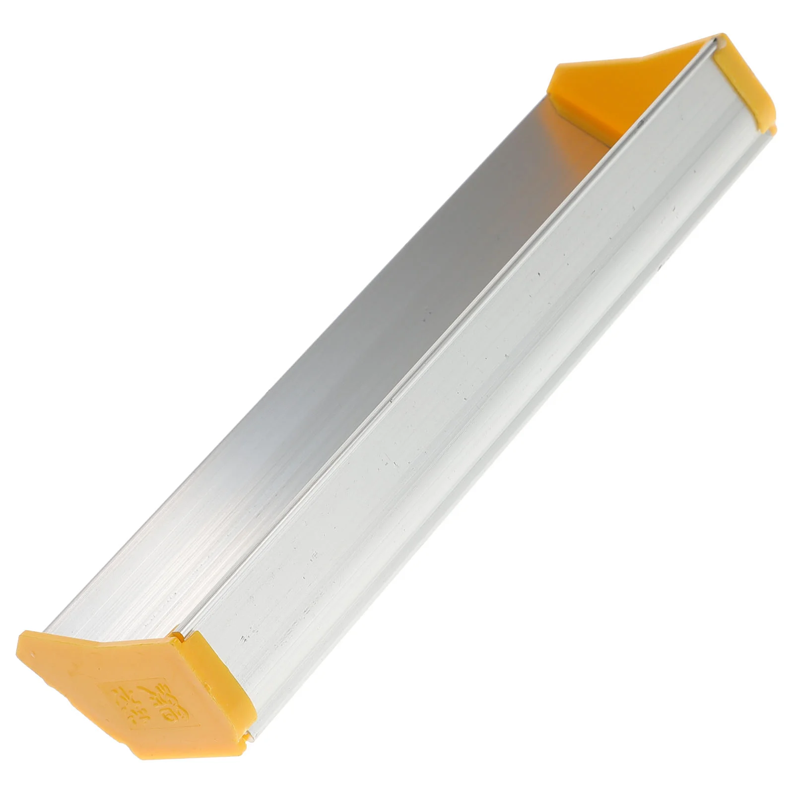 

Инструмент для рисования, эмульсионное покрытие, трафаретная печать, прочная ложка из нержавеющей стали