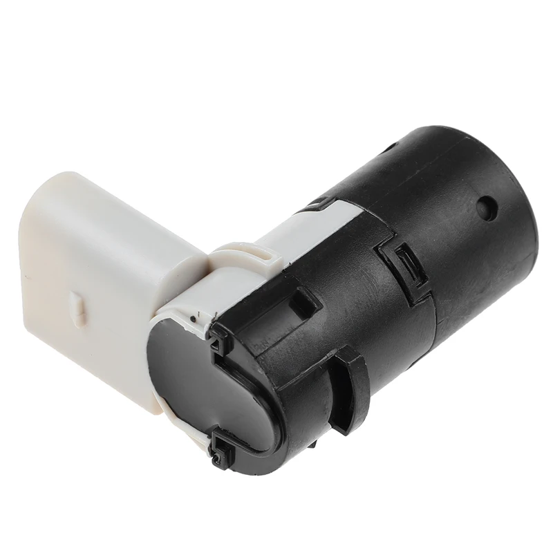 7M3919275A 4B0919275A для VW Passat сиденье Ford Alhambra Skoda автомобильный радар парковки с