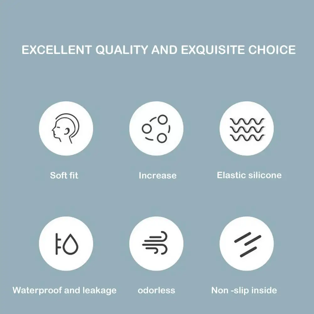 Рисунок 4 - Плавание Кепка шапка резиновый