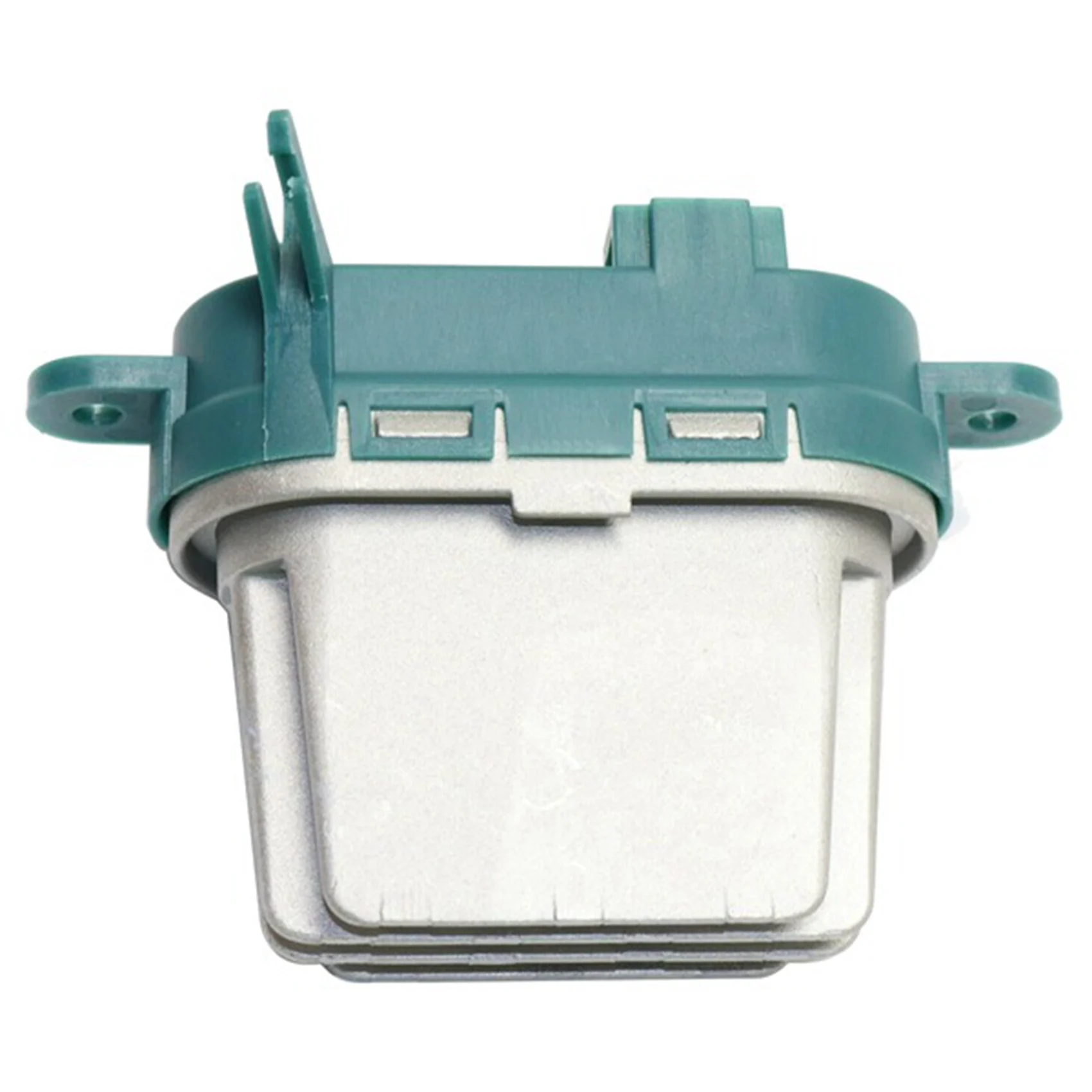 

Auto Parts Heater Blower Fan Motor Resistor for Audi Q7 2010-2014 VW 7L0907521B 7L0907521