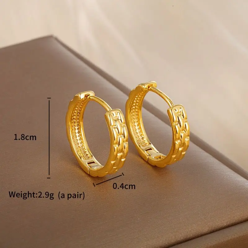 Оптовая продажа --- 18 мм XP металлическая холодная Сексуальная квадратная