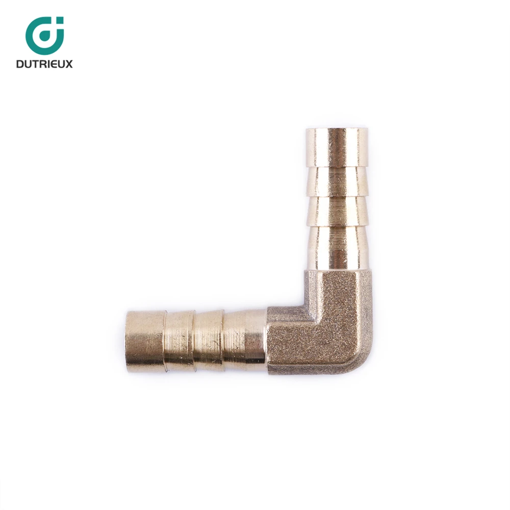 Силиконовый шланг индукционная труба на впуске холодного воздуха для Audi Q5 SQ5 V6 3.0T