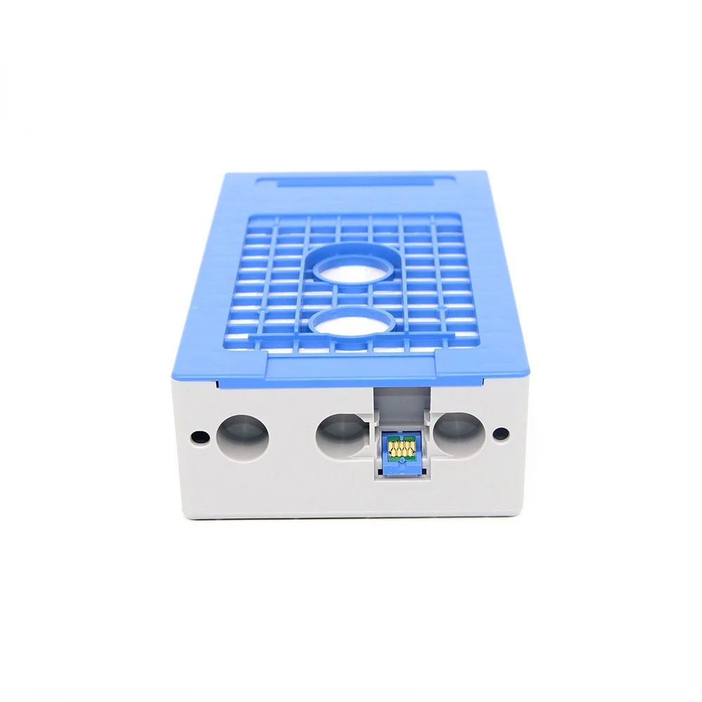 

Бокс для обслуживания чернил T6193 C13T619300 для Epson SureColor T3000 T5000 T7000 T3200 T5200 T7200 T3270 T5270 T7270 P10000 P20000