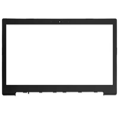 Новый чехол для компьютера Lenovo IdeaPad 320-15 320-15IKB 320-15ISK 320-15ABR ЖК-экран ноутбука