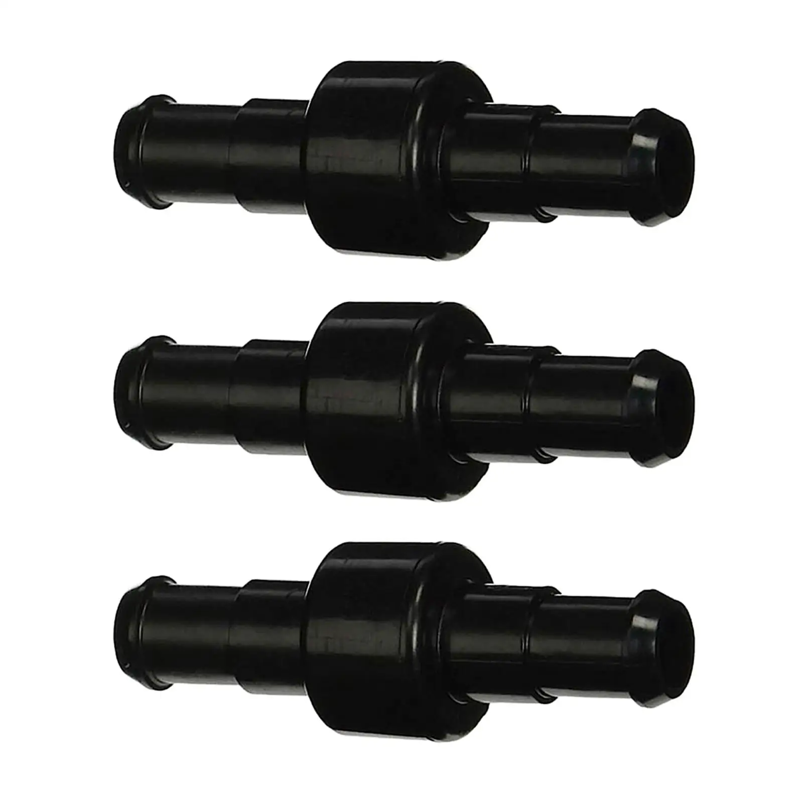 

Pool Cleaner Hose Swivel Replaces Part Easy to Install Pool Hose Swivel Adapter Fittings for 280 Black F5B Pool Cleaner