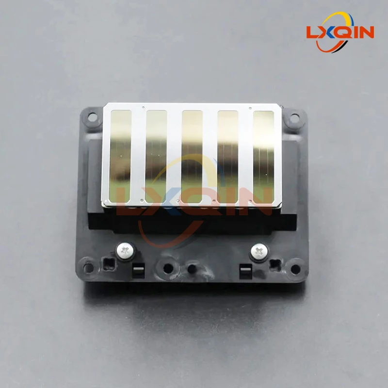 Оригинальная новая печатающая головка LXQIN для EPSON Stylus Pro 7700 9700 7900 9900 SureColor P7000 P9000 P7080