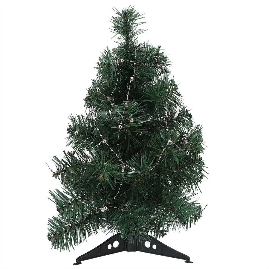 Гирлянда из бусин и жемчуга 30 м |