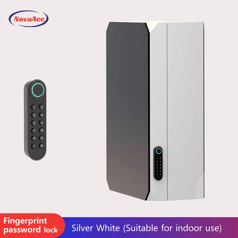 

NovaAcc для зарядной станции Tesla, настенный разъем, зарядное устройство, уличный внутренний кабельный органайзер, аксессуары для зарядки Highland