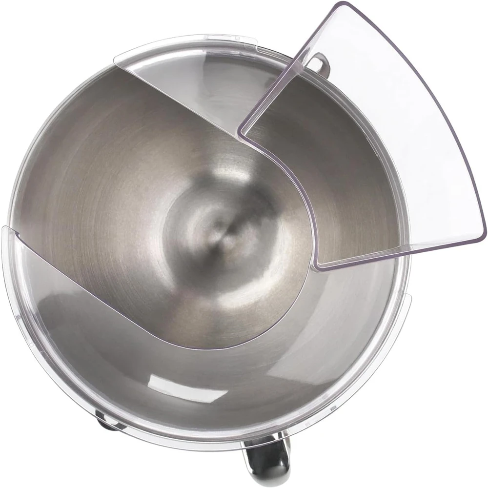 Крышка самосвала KitchenAid KN1PS 4 5-5 л