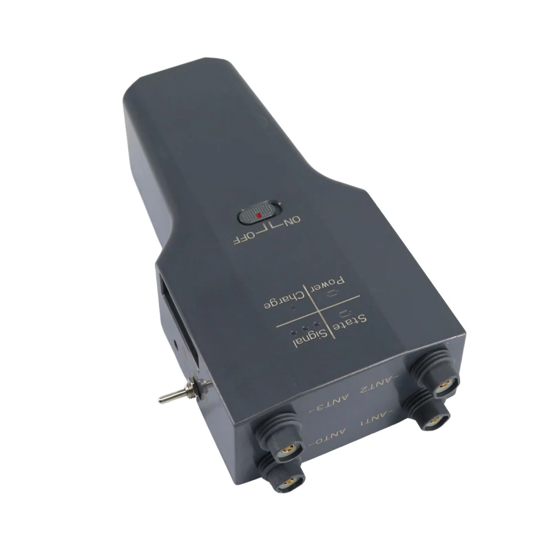 радиостанция портативная linton lt-9000 uhf. аэроскоп dji. Sionyx aurora pro. стационарная станция мониторинга dji aeroscope hardware as-f1800. Ad9361 детектор бпла.