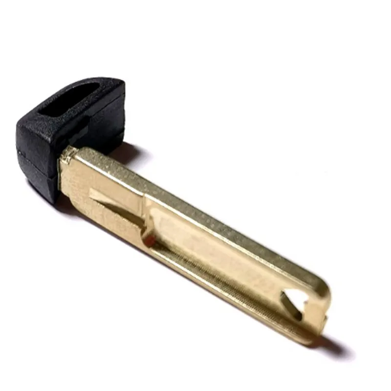 

DAKATU 10 шт. экстренный умный флэш-диск для 2011 Toyota Crown Smart Card Key TOY2