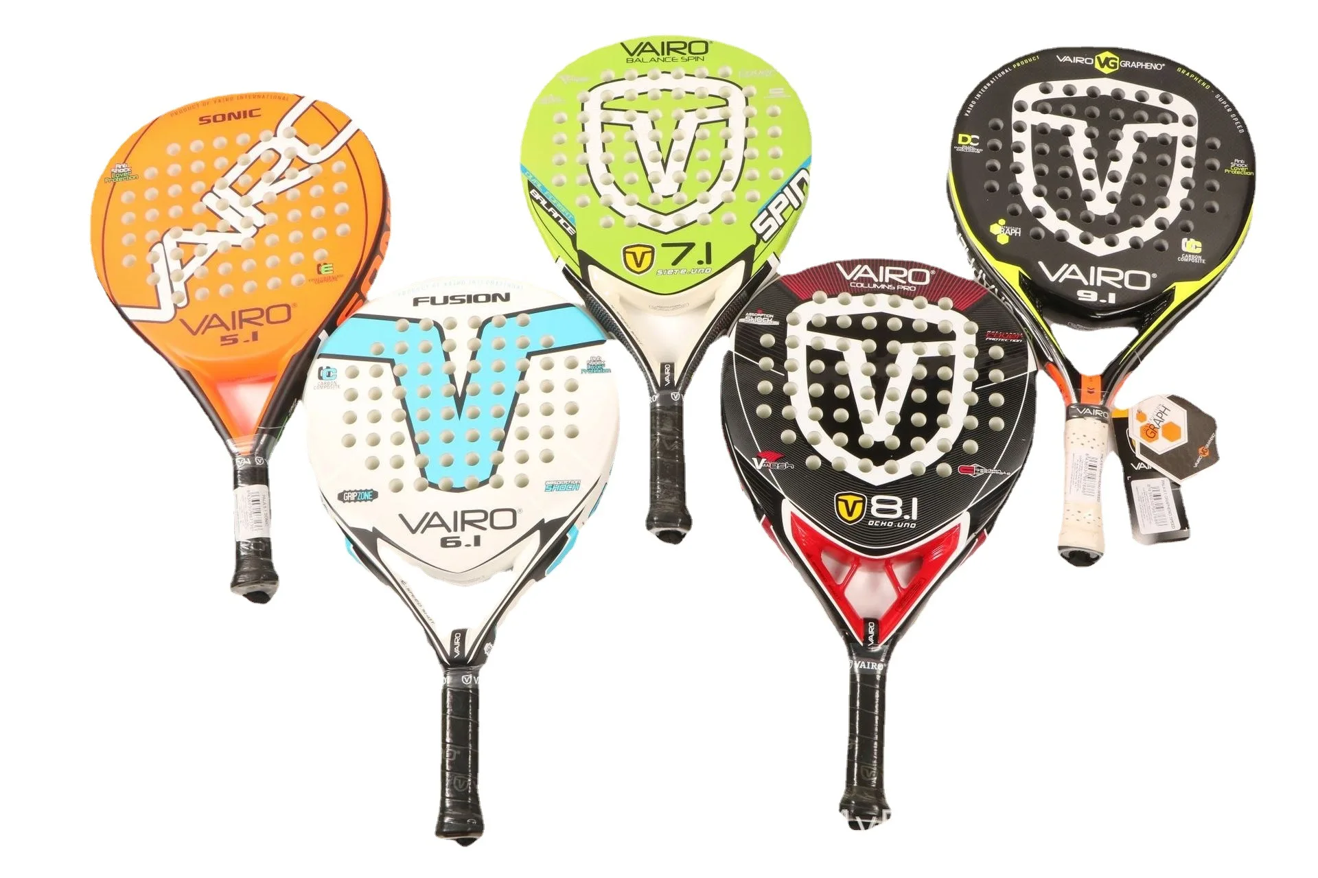 

All carbon beach shot tennis racket carbon beach racket