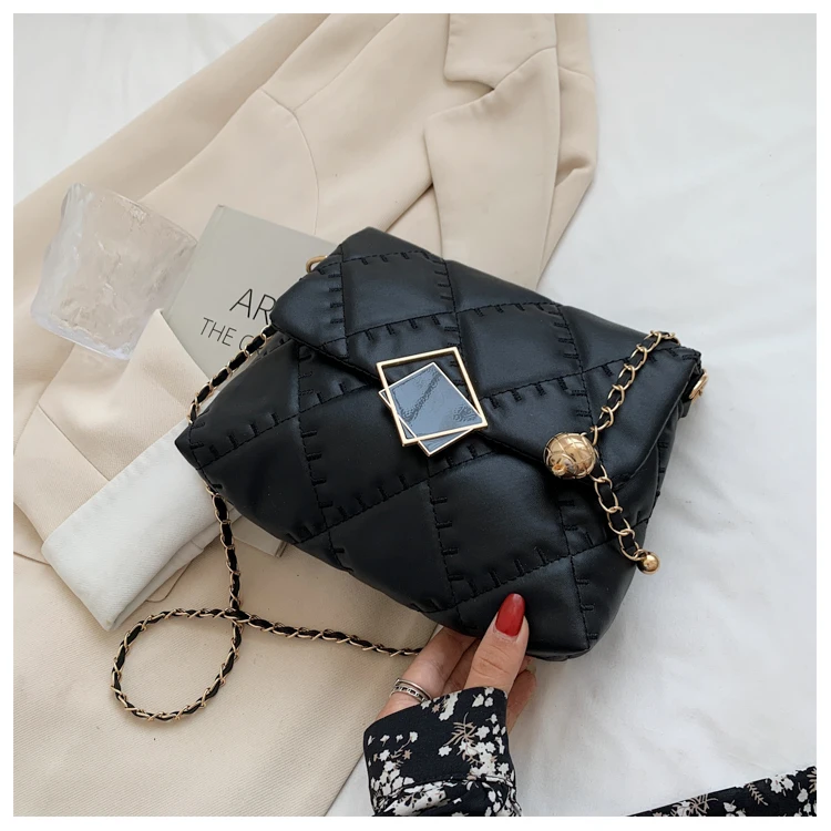 

Лидер продаж, сумка через плечо из искусственной кожи, простая однотонная сумка на плечо, маленькие дорожные сумки, повседневная женская сумка-тоут