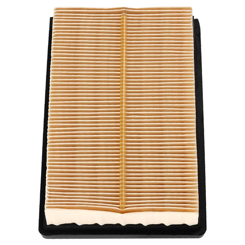 17801-21060 воздушный фильтр двигателя для Toyota Prius 2016 2017 2018 GREAT