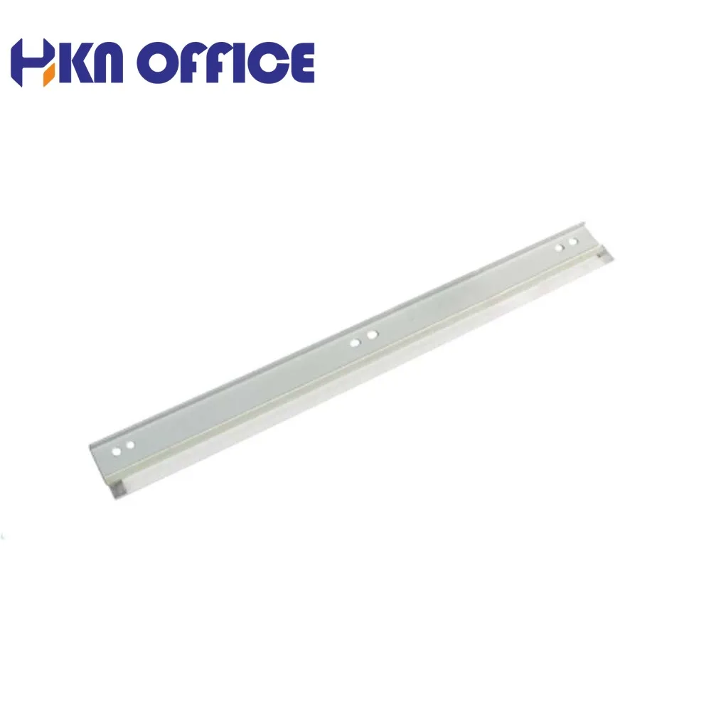 

5 PCS Drum Cleaning blade for Sharp mx2600 mx3100 mx4100 MX2601 MX3101 MX4101 MX5001 MX4128 4111 4112 4110 5110 5128 4148 5148