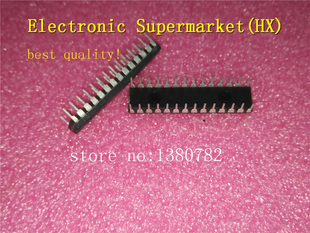 Free Shipping 10pcs/Lots DSPIC30F4012-30I/SP DSPIC30F4012 DIP-28  IC In Stock!