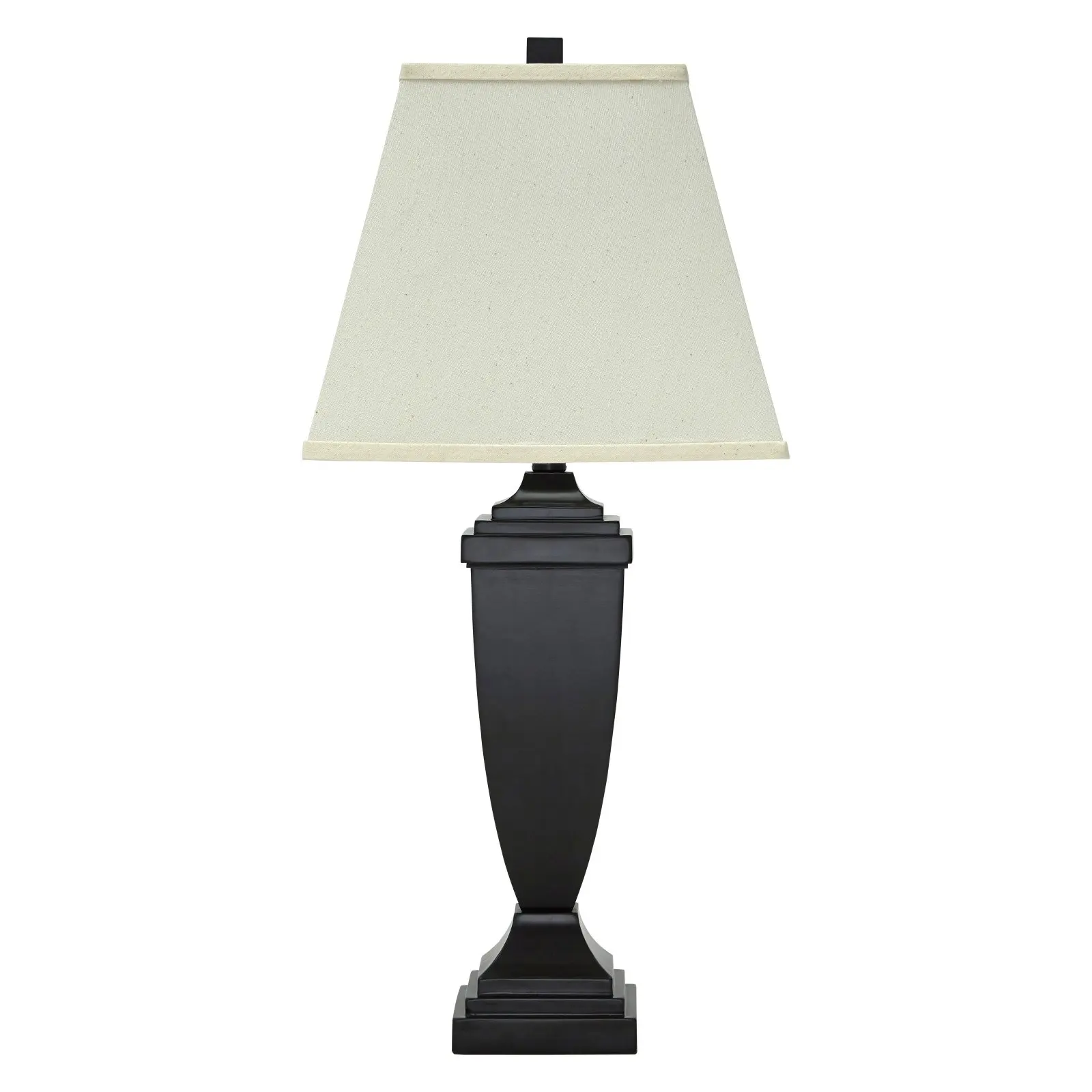 

Amerigin Table Lamp