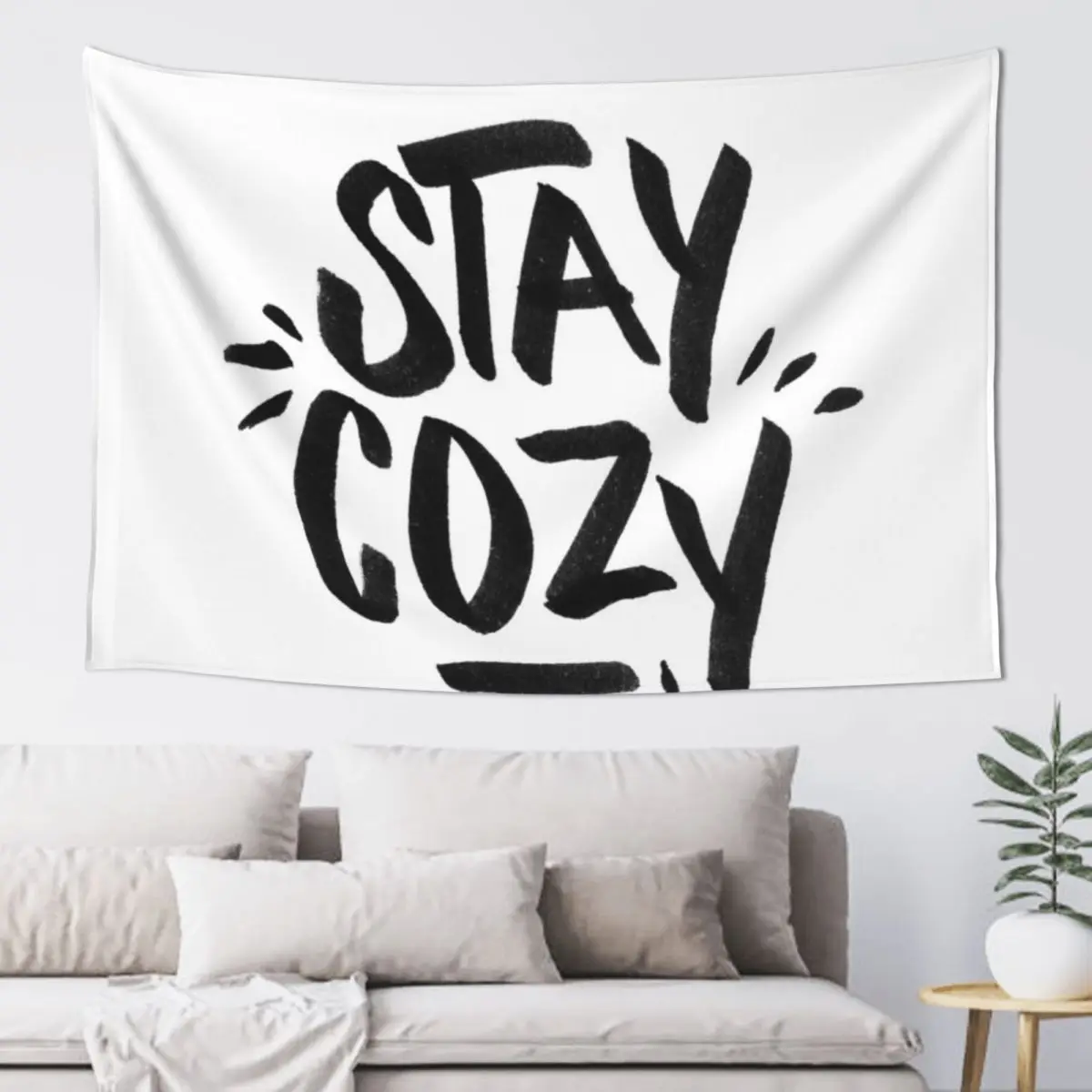 Shiv Шакти гобелен японский декор для комнаты Настенные украшения спальни