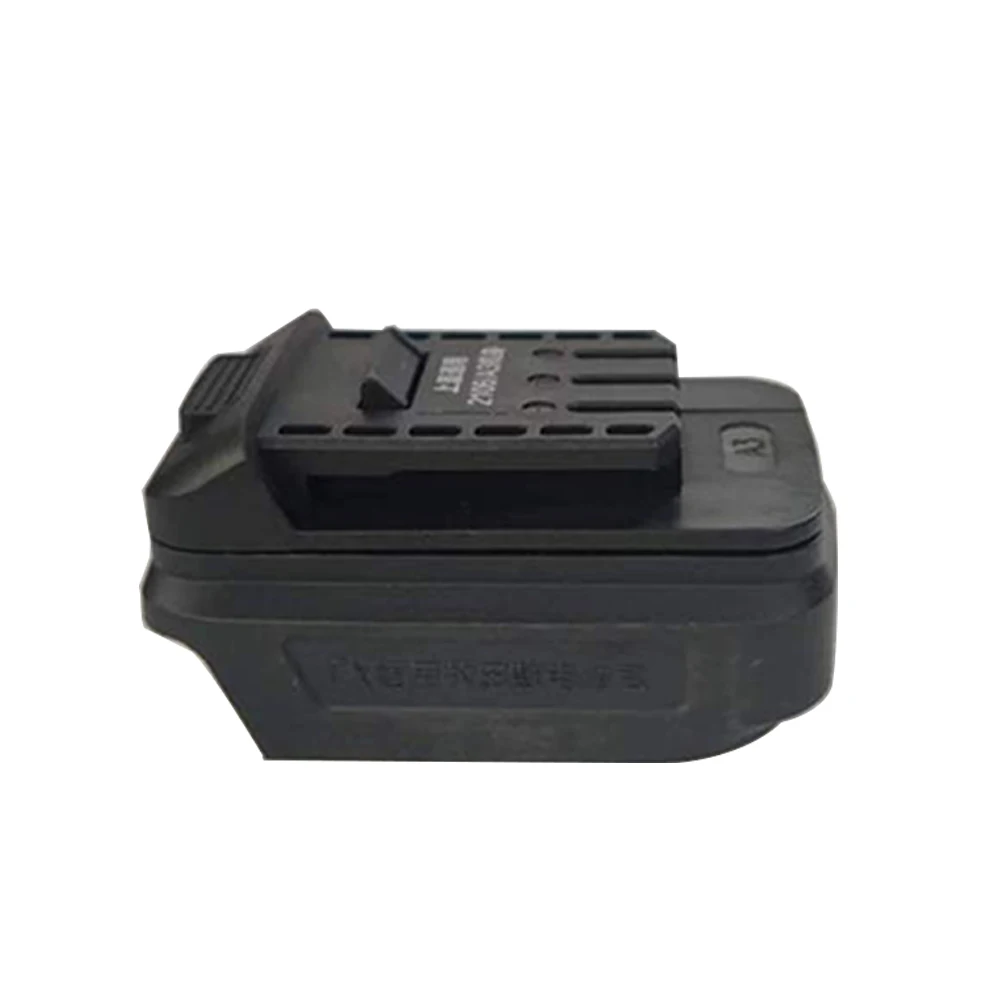 Преобразователь литиевой батареи NANWEI