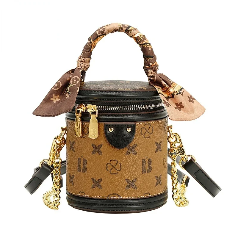 

Женский дизайнерский чехол