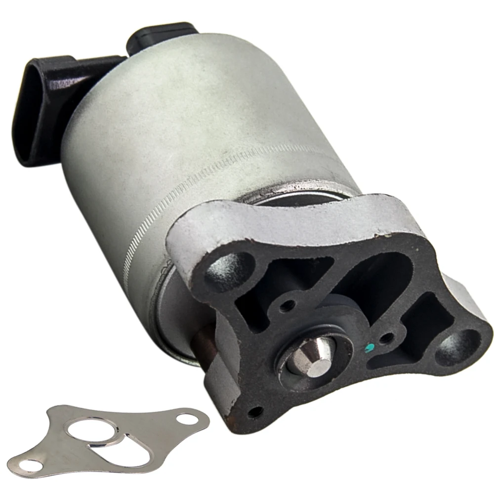 

Egr Valve For Vauxhall Astra G Corsa C Vectra C Zafira A 1.6 1.8 16V 17098055