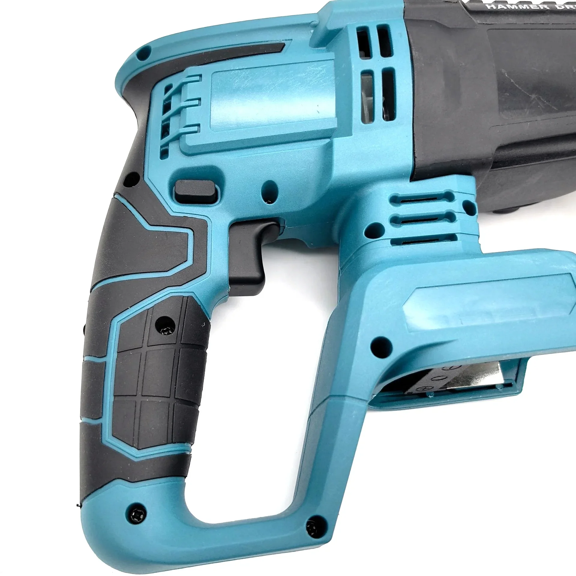 Для OEM 18 В 26 мм аккумуляторная литиевая батарея электрический сверлильный станок