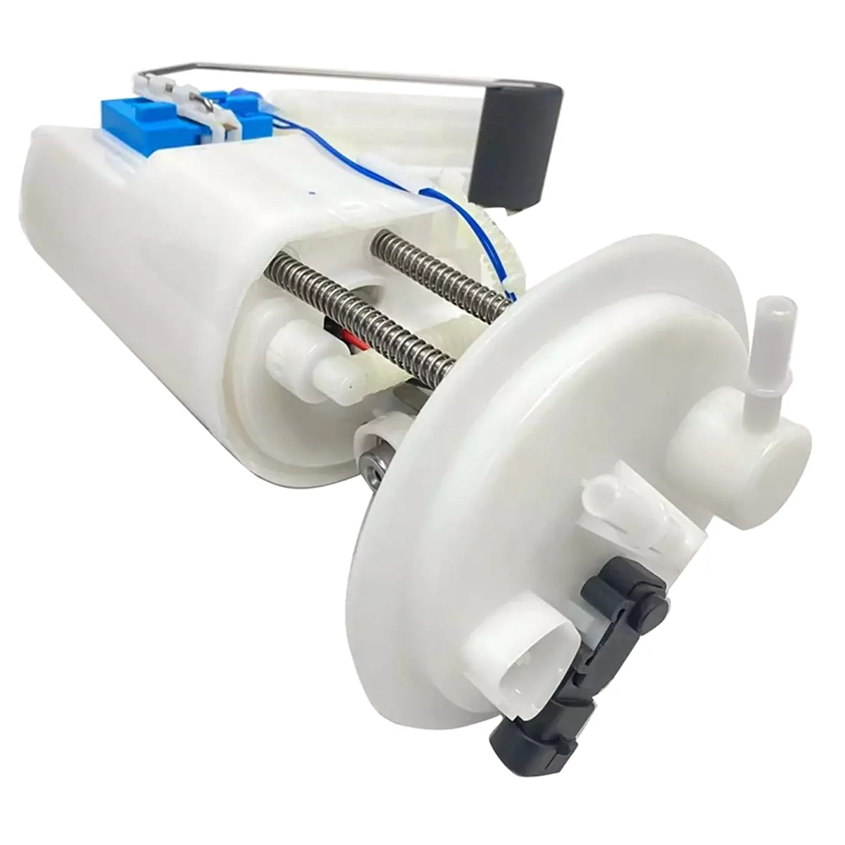 31110-0A600 E8903M модуль топливного насоса в сборе подходит для Hyundai Sonata 2.4L 3.3L 2006-10