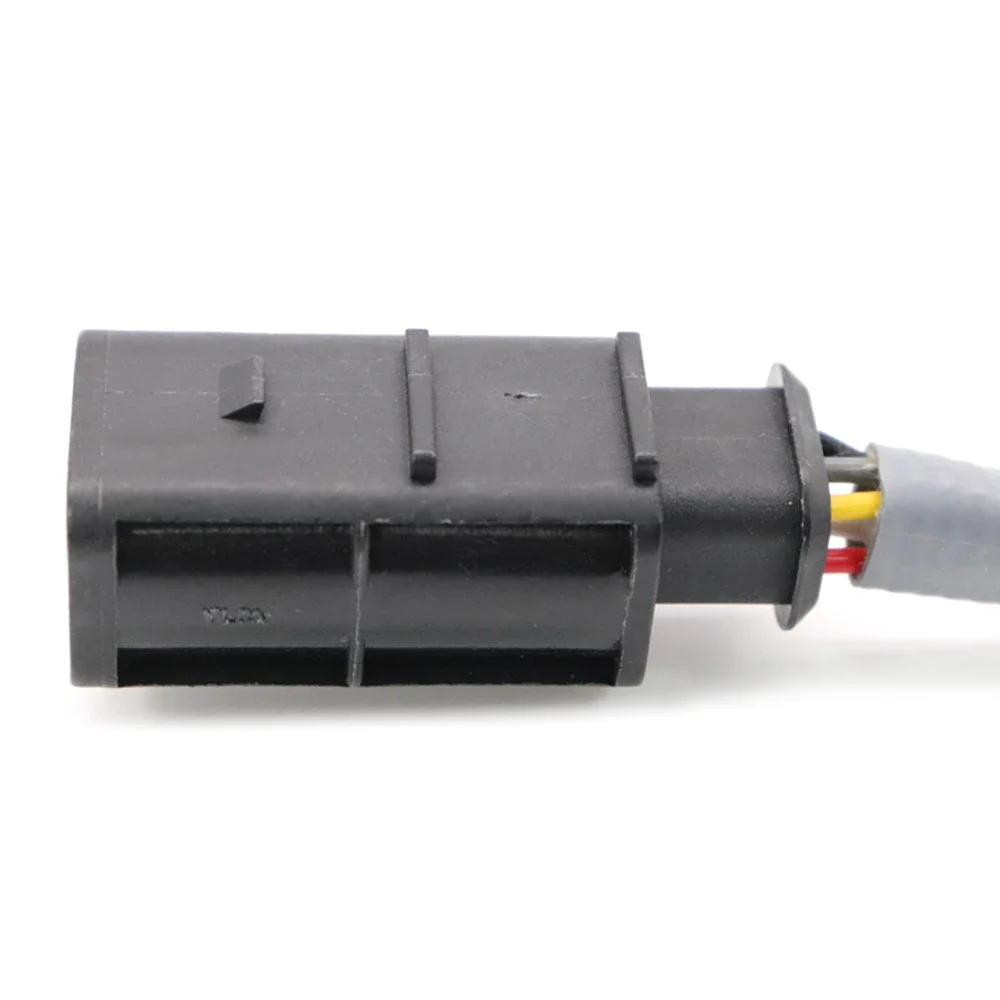 Соотношение Кислорода Воздуха Топлива Лямбда