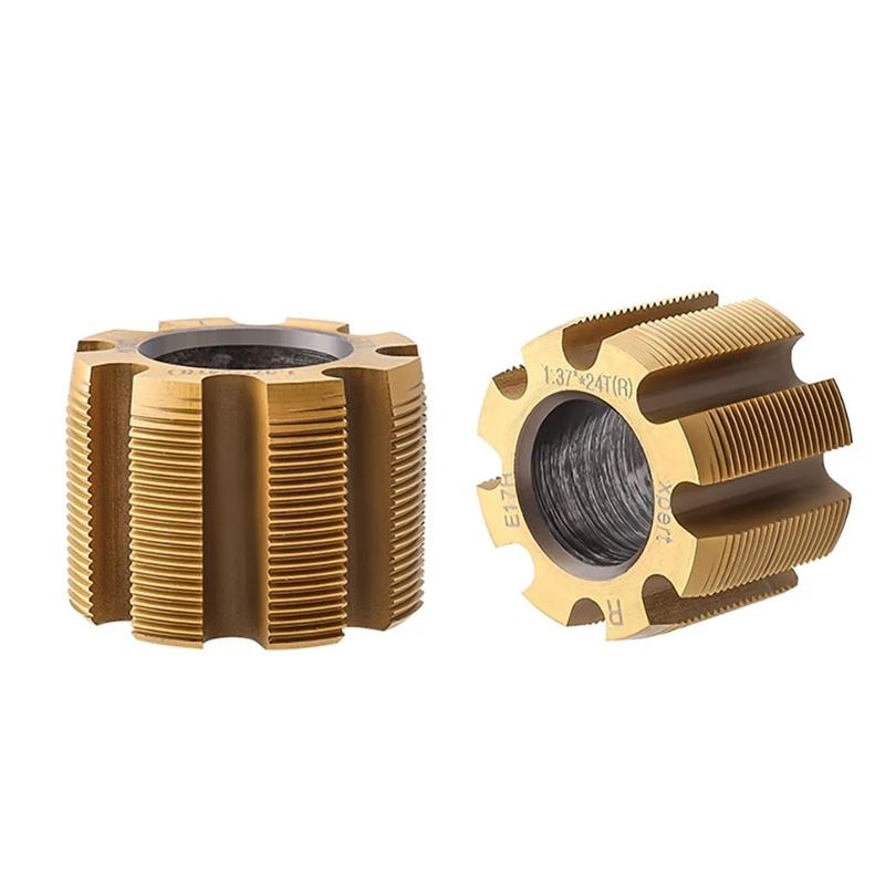 

MUQZI Bike Bottom Brackets Tapping Tool Parts BC1.37 Bottom Bracket Thread Tapping Tool For Folding Bike Repair Accessories