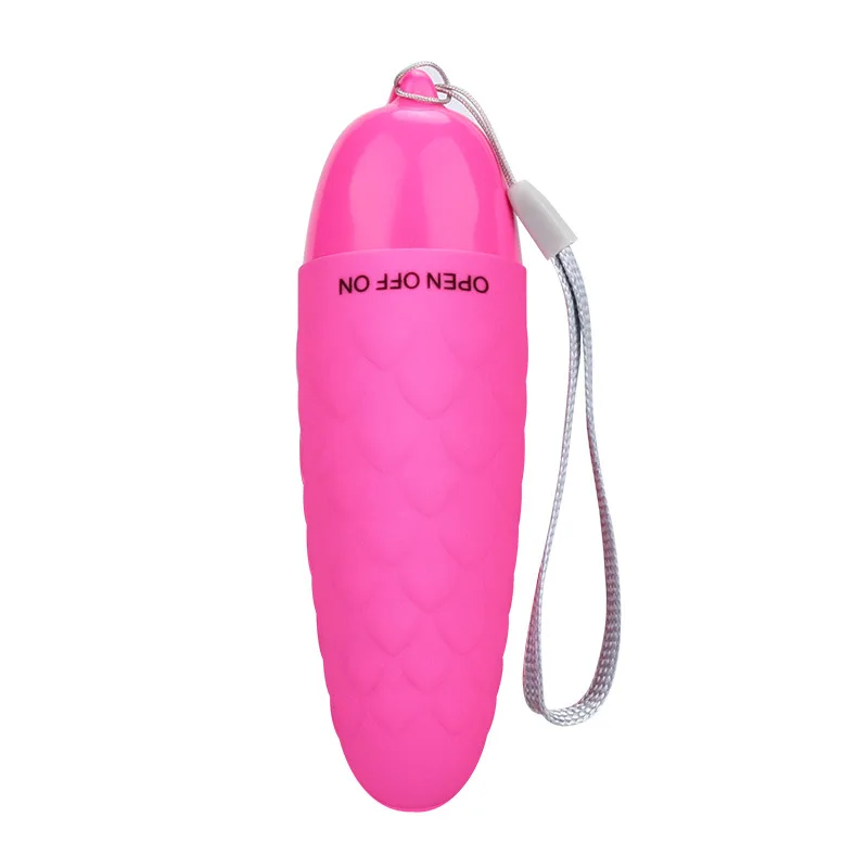 Беспроводной Вибратор-Пуля для стимуляции клитора |