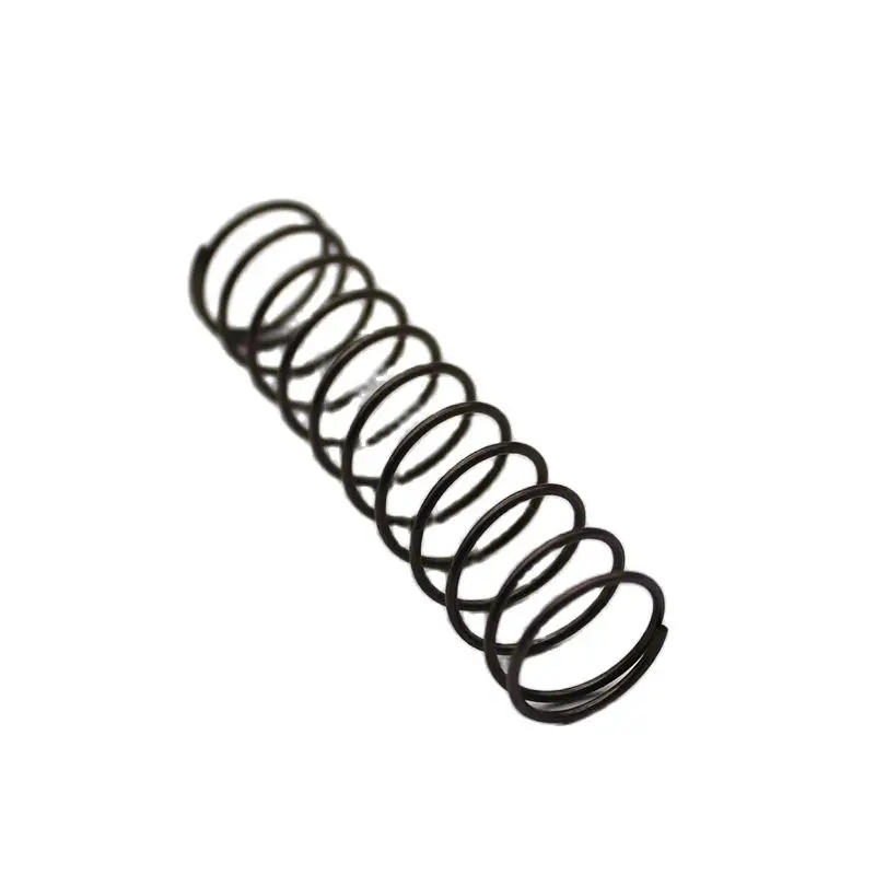 

Small Compression Springs Wire 0.3mm OD 2.5mm Length 5mm To 50mm