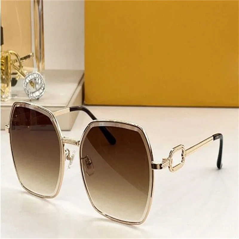 

Men Sunglasses For Women Latest Selling Fashion Sun Glasses Gafas De Sol Glass UV400 Lens With Random Matching Box 1725