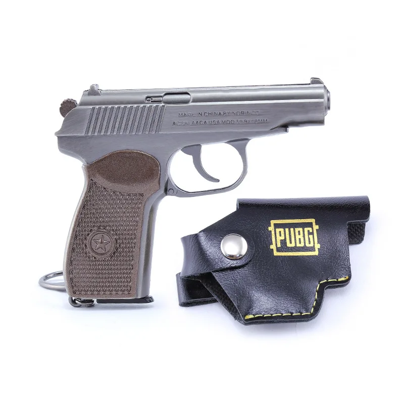 Пм макарова. Модель пм. Макаров кд 17. Макаров калибр. Пм макаров боевой.