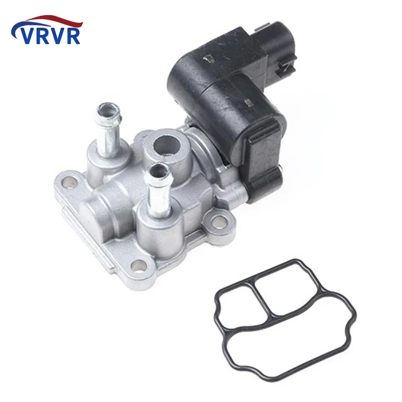 

22270-97401 2227097401 Для Suzuki Esteem Toyota Terios холостого хода, клапан управления воздухом 2227016110 1813764 G00 18137-83E01