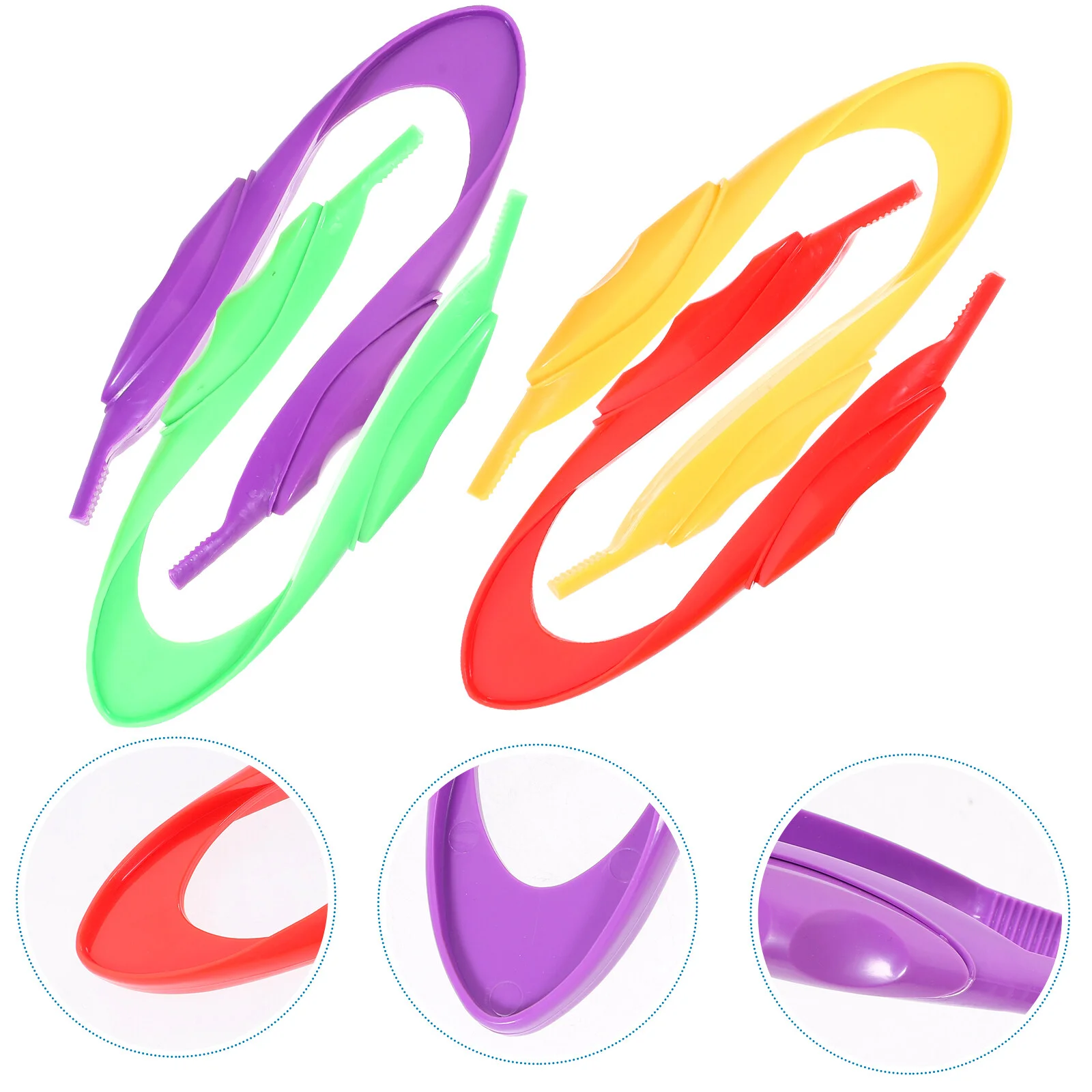 

Плоскогубцы детские игрушки для малышей Помощь в обучении ползанию детского сада