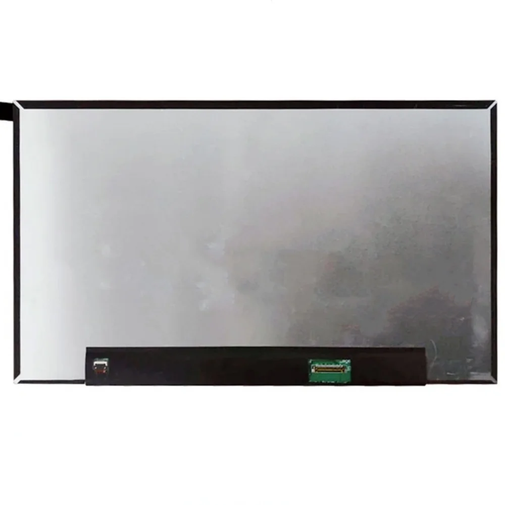 Фонарь LP140WFA SPMH 14-дюймовый ЖК-экран дисплей IPS панель FHD 1920x1080 60 Гц без касания